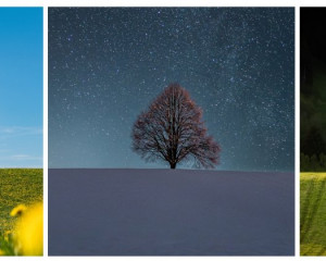 Platz 03 - Michael Konrad