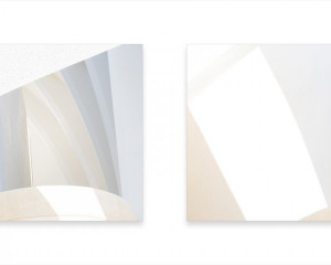 Platz 07 - Roland Hank