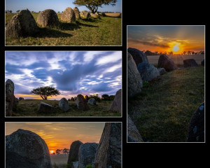 Platz 09 - Sebastian Schumann