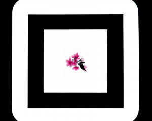 Platz-001-Ruth-Sommer