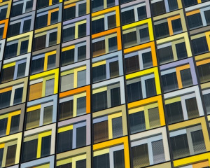 Platz-010-Peter-Ernszt