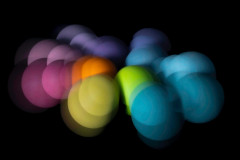 2026-03 - Rundungen