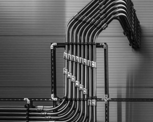 Platz-001-Ruth-Sommer