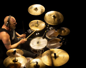 Platz-004-Peter-Ernszt