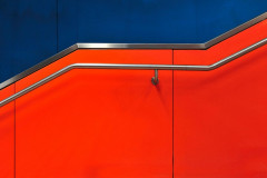2026-05 - Farbe ROT