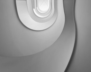 Platz-001-Anne-Kreutzer