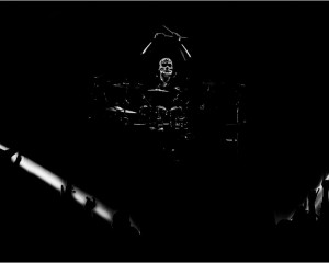 Platz-007-Peter-Ernszt