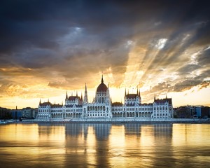 platz-005-bild-auf_reisen_013