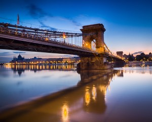 platz-006-bild-auf_reisen_020