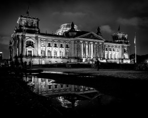 platz-007-bild-auf_reisen_039