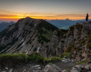 platz-007-timo-wolf