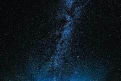 2018-09 - Contest Blaue Stunde