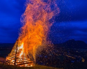 platz-001-michael-konrad