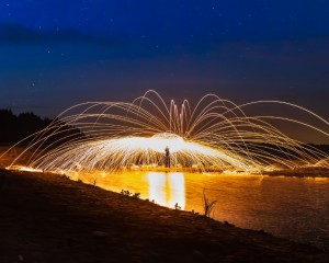 platz-002-ricarda-kiehstaller