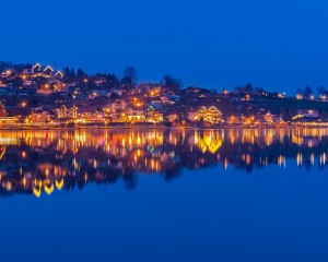 platz-003-michael-konrad