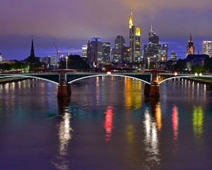 platz-004-peter-ernszt