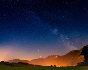 platz-005-ricarda-kiehstaller