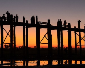 platz-006-paul-thürwächter