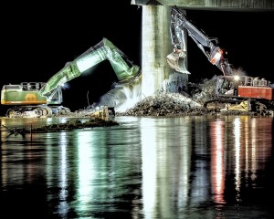 platz-007-gerhard-wolf