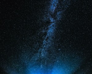 platz-010-michael-konrad