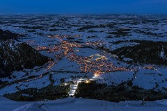 2019-05 - Contest Die Welt von oben
