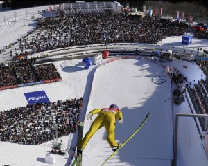 platz-002-siegfried-bruckmeier-2