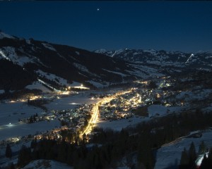 platz-004-siegfried-bruckmeier-1