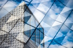 2019-07 - Contest Ecken und Kanten in der Architektur