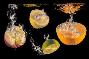 02-food_001