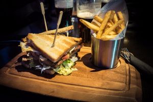 09-food_006