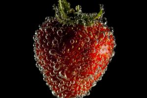 03-food_010
