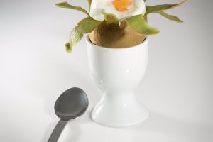 05-food_012