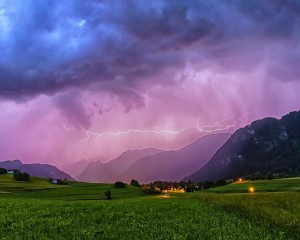 platz-001-michael-konrad