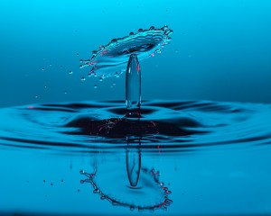 platz-002-michael-konrad