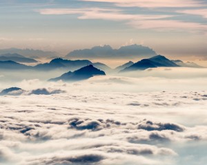 platz-007-michael-konrad