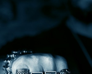 platz-010-peter-ernszt