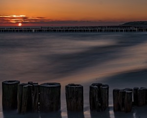 platz-010-peter-reder