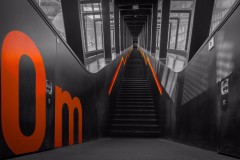 2017-12 - Contest Freies Thema