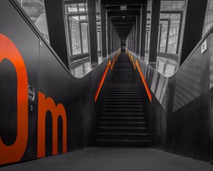 Platz-010-2017-12 - interner Contest Freies Thema