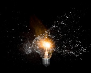 Platz-001 - interner Contest Glas