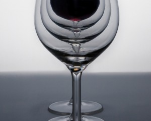 Platz-002 - interner Contest Glas