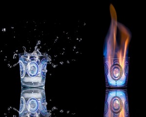 Platz-003 - interner Contest Glas