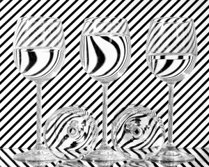 Platz-004 - interner Contest Glas