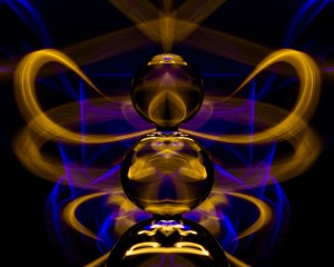 Platz-005 - interner Contest Glas