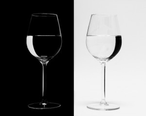 Platz-005 - interner Contest Glas