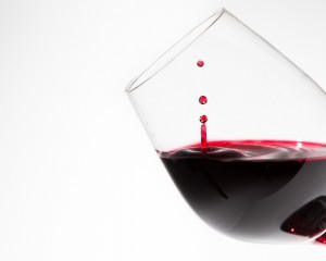 Platz-007 - interner Contest Glas