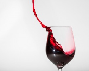 Platz-008 - interner Contest Glas