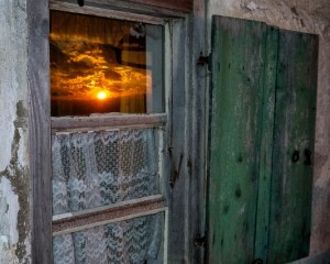 Platz-009 - interner Contest Glas