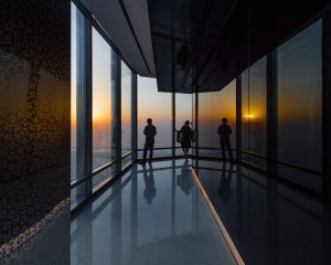 Platz-010 - interner Contest Glas