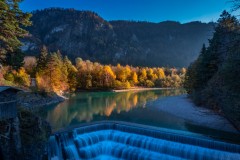 2018-11 Contest Herbstfarben